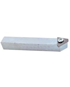 Shark Industries FMC LFT TOOL HDL
