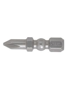 Vessel Tools Impact Ball