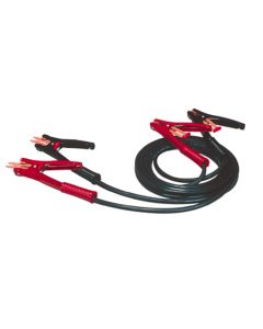 Associated JUMPER CABLES 25' 800 AMP
