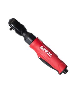 ACA802 image(2) - AirCat 3/8" Drve Composite Ratchet 70 ft/lb 280 R