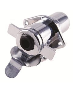 JTT2508-1F image(0) - The Best Connection 6 Pole M/Fm Replacement Plug