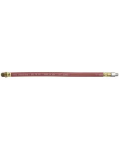 Plews Edelmann UNIV12INHOSE