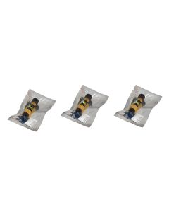 Tracer Products 0.03 oz Tracer-Stick hybrid A/C dye 3 Pack