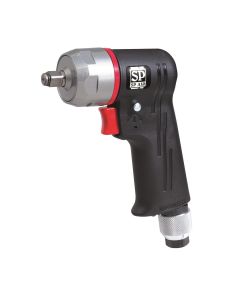 SPJSP-7825S image(0) - SP Air Corporation 1/4" COMP IMP WRENCH