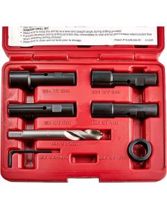 Milton Industries LTI Tool By MIlton Lug Ripper II