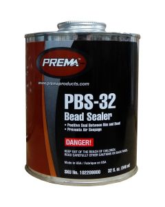 PREMA Bead Sealer (Flammable) 32 oz. Can