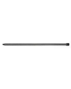 SKT46175 image(1) - S K Hand Tools IMPACT TRANSMISSION EXT 35" ADPT 1/2FX3/8M