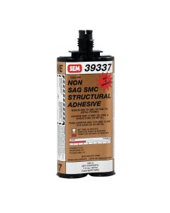 SEM Paints Dual-Mix Door Skin & SMC Adhesive