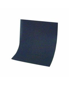 USA77221 image(0) - USC ABRASIVES 077221 Sanding Sheet, 5-1/2 in W x 9 in L, 1200 Grit