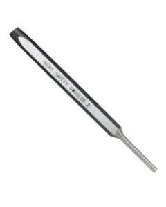 MAY15064 image(0) - Mayhew 3/16" PIN PUNCH