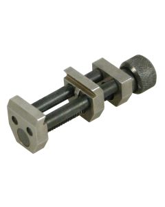 LIS44500 image(1) - Lisle HOSE CLAMP VISE