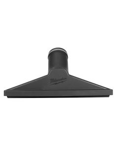 Milwaukee Tool 1-7/8" Wet Floor Nozzle