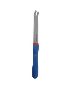 Tool Aid 5mm Clip Lifter
