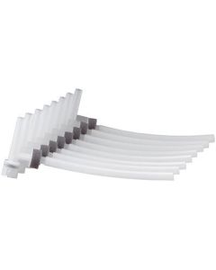 MMM8966 image(0) - 3M 08966 No Cleanup Replacement Nozzle, Use With: No Cleanup Applicator Gun