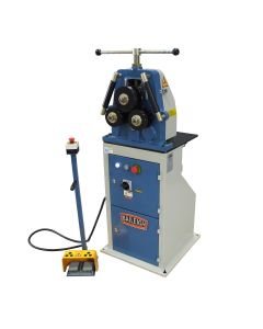 Baileigh 220V 3 PH BENDING MACHINE FOR