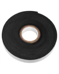 Wilmar Corp. / Performance Tool Magnetic Tape w/ Adhesive Back
