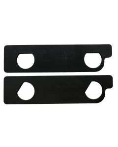 CTA1802 image(1) - CTA Manufacturing GM Cam Holders