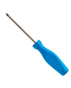 CHAP104H image(0) - Channellock P104H PHILLIPS #1 x 4 Inch Professional Screwdriver