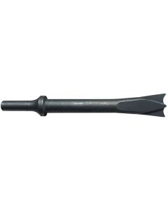 SGT91350 image(1) - SG Tool Aid CHISEL AIR DOUBLE EDGE CUTTER