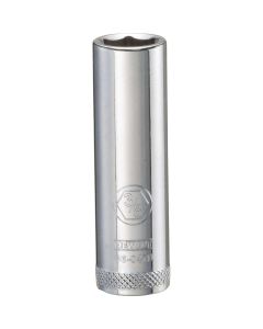 DEWALT 001Pc 14Dr Deep Socket-06Pt-3/8