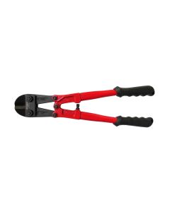 KTI57414 image(0) - K Tool International Bolt Cutters 14 in. Angle Cut