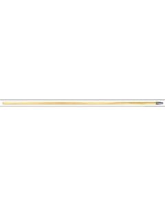 SMA85-675 image(0) - S.M. Arnold 85-675 Handle, 60 in L, Fixed Length, Hardwood