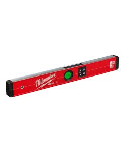 MLWMLDIG24 image(1) - Milwaukee Tool 24" REDSTICK Digital Level w/ PINPOINT Measurement Technology