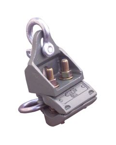 Mo-Clamp CLAMP 4-WAY