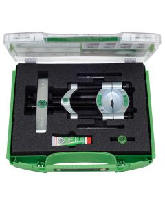 Kukko Quality Tools SEPARATING PULLING SET