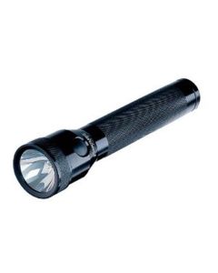 Streamlight 425 Lumen Stinger LED Flashlight - 12V DC - Smart Charge PiggyBack