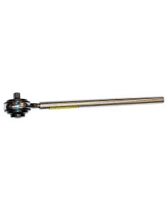 CEN6380 image(1) - Central Tools TORQUE MULTI 1000# 1/2X3/4