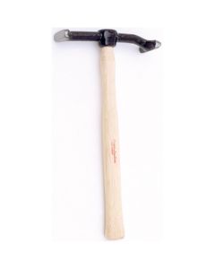 ALC Keysco DOOR SKIN HAMMER