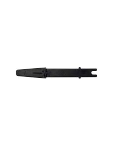 KLEVDV999059 image(0) - Klein Tools Replacement Probe Tip for TraceAll&trade; Tone and Probe