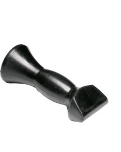 Mueller - Kueps Flexy Dolly 3, Hand Anvil