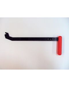 Steck Manufacturing by Milton Extended Clip Release Tool