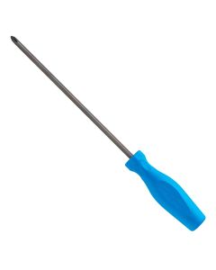 CHAP208H image(0) - Channellock P208H PHILLIPS #2 x 8 Inch Professional Screwdriver