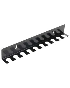 INT49999 image(2) - American Forge & Foundry AFF - Torque Limiting Extension / Socket Hang Rack