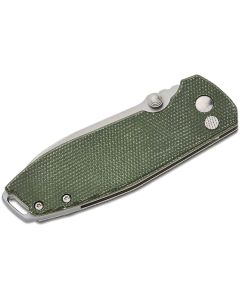 FSIA7400-8.5W image(0) - Avenger Foundation Series - Men's Boots - Carbon Nano-Fiber Toe - IC|EH|SR|PR - Black/Black - Size: 8.5W