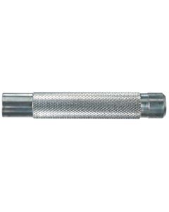 LIN11485 image(1) - Lincoln Lubrication DRIVE TOOL