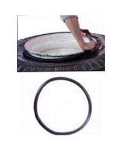 Ken-tool SEATER BEAD TIRE 19-1/2"