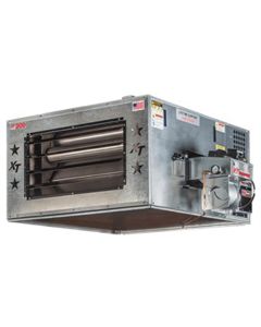 LHR81012005 image(0) - Lanair Products XT-200 HEATER PACKAGE "5"