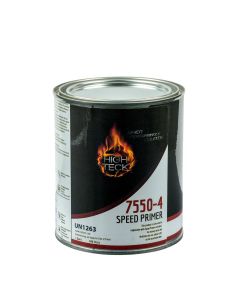 High Teck Products 7550-4 SPEED PRIMER