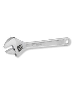 TITAN 8" ADJUSTABLE WRENCH