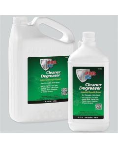 POI40101 image(0) - POR-15 INC 40101 Cleaner Degreaser, 1 gal Can, Clear, 4:1 to 10:1 with Water