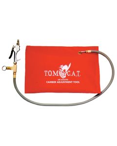 DOWTC614 image(1) - John Dow Industries TOMCAT CAMBER ADJUSTMENT TOOL