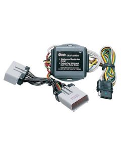 Hopkins Manufacturing T-Connector JEEP Liberty 2002