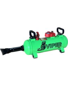 TSIVP13AL image(0) - Tire Service International Viper Beadseater 13Liter aluminum