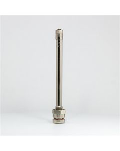 APEX TOOL GROUP TR546 Straight (4.27" Length) Assembled-Pack of 25