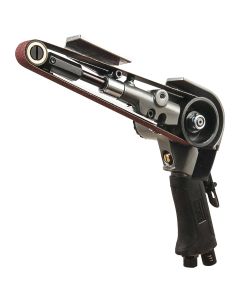 JET505751 image(0) - Jet Tools 3/4"X20-1/2" MINI BELT SER