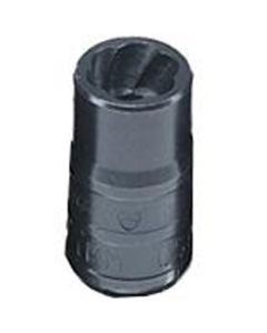Milton Industries LTI Tool By MIlton 3/8" Drive 12Mm Twist Socket
